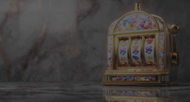 Royal Spins