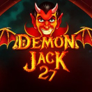 Demon Jack 27