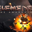 Elements: The Awakening