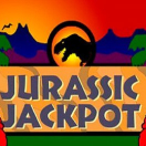 Jurassic Jackpot
