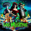 Los Muertos