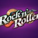 Rock'n'Roller