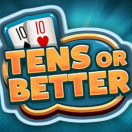 Tens Or Better MH