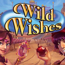 Wild Wishes