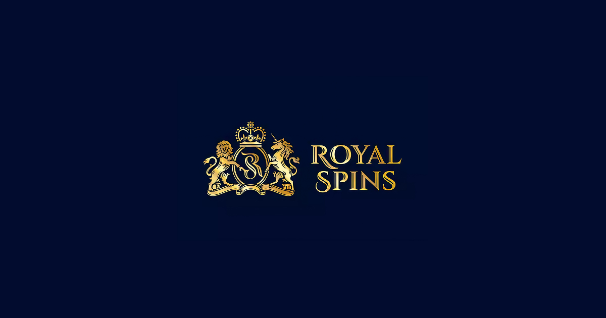 Top Slots in Royal Spins App