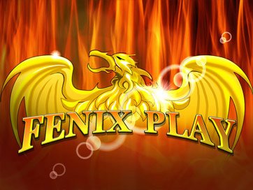Fenix Play